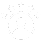 Delighted Property