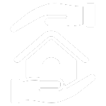 Managed Properties