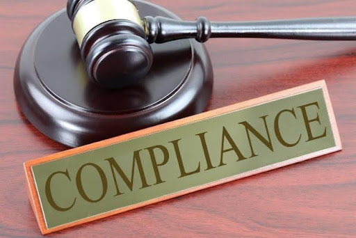 Comprehensive Property Management