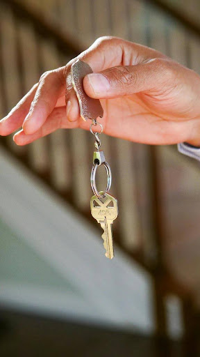 Property Management
