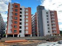 Fortune Enclave, Banjara Hills